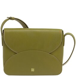 DuDu Borsa a tracolla Pelle 21 cm  Variante 4 DuDu Borsa a tracolla Pelle 21 cm  Variante 4