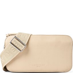 Liebeskind Clarice Borsa a tracolla Vera Pelle 26 cm  Variante 1