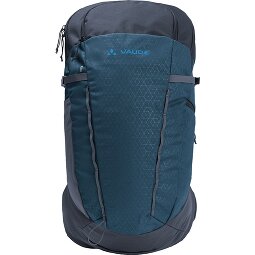 Vaude Agile Air Zaino da trekking 53 cm  Variante 1