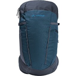 Vaude Agile Air Zaino da trekking 53 cm  Variante 1