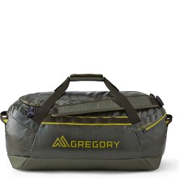 Gregory Alpaca 60 Borsa da viaggio 70 cm  Variante 1