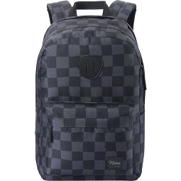 NITRO Zaino Urban Plus Scomparto per laptop da 45 cm  Variante 2