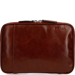 Picard Buddy Borsa da toilette Pelle 24 cm  Variante 2