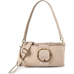Harbour 2nd Just Pure Borsa a tracolla Pelle 28 cm  Variante 1