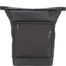 Strellson Alperton Sebastian Zaino da giorno 42 cm Vano porta PC  Variante 1
