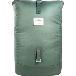 Tatonka Grip Rolltop Pack 34 Zaino da giorno 55 cm Scomparto per laptop  Variante 3