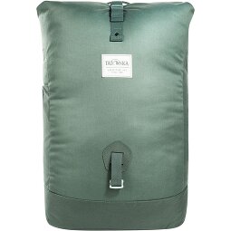 Tatonka Grip Rolltop Pack Zaino da giorno 55 cm Scomparto per laptop  Variante 3