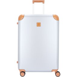 Bric's Carrello a 4 ruote Amalfi 76 cm  Variante 4