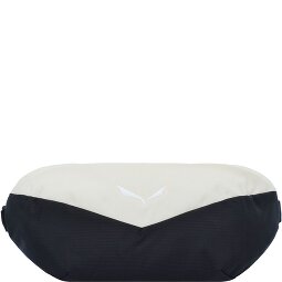 Salewa Fanes Marsupio 30 cm  Variante 2