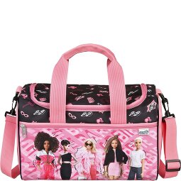 Scooli Borsa sportiva 35 cm  Variante 2
