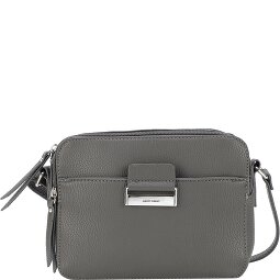 Gerry Weber Talk Different 2 Borsa a tracolla 21 cm  Variante 2