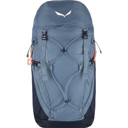 Salewa Alp Trainer 35L Zaino 65 cm  Variante 2