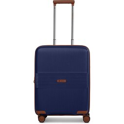 Farmhood Eco Edition 02 4 ruote Carrello della cabina 55 cm con piega di espansione  Variante 3