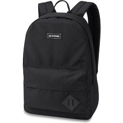 Dakine 365 21 Zaino da giorno 46 cm Scomparto per laptop  Variante 1