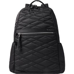 Hedgren vogue xxl Vogue XXL Zaino da giorno Protezione RFID 37 cm Scomparto per laptop  Variante 3