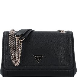 Guess Noelle II Borsa a tracolla 24 cm  Variante 1