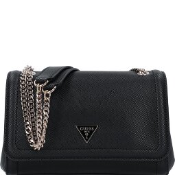 Guess Noelle II Borsa a spalla 24 cm  Variante 2