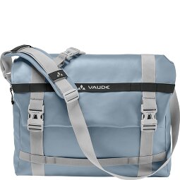 Vaude Mineo Messenger 45 cm scomparto per laptop  Variante 1