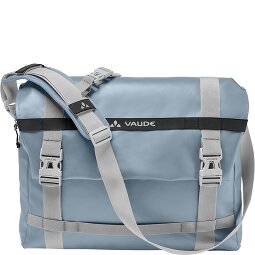 Vaude Mineo Messenger 45 cm scomparto per laptop  Variante 1