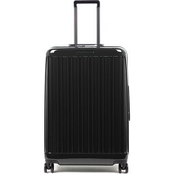 Piquadro Carrello a doppio rullo Seeker 4 69 cm  Variante 1