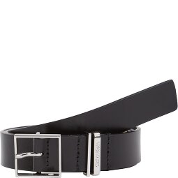 Calvin Klein CK Must Cintura Pelle  Variante 2