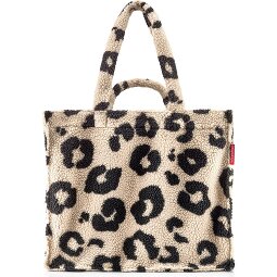 reisenthel Softshopper Borsa shopper 47 cm  Variante 6
