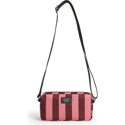 Wouf Daily Borsa a tracolla 19 cm  Variante 11