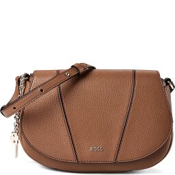 Boss Salley Borsa a tracolla 25 cm  Variante 2