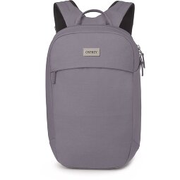 Osprey Arcane Zaino da giorno 45 cm Scomparto per laptop  Variante 2