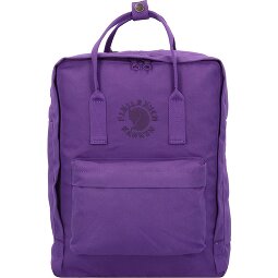 Fjällräven Zaino Re-Kanken City 34 cm  Variante 2