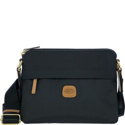 Bric's X-Collection Borsa a tracolla 23 cm  Variante 2 Bric's X-Collection Borsa a tracolla 23 cm  Variante 2