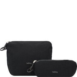 Bellroy Lite Borsa da toilette 25 cm  Variante 2