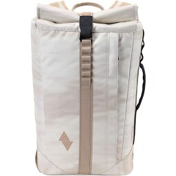 NITRO Zaino Urban Scrambler Scomparto per laptop da 47 cm  Variante 4