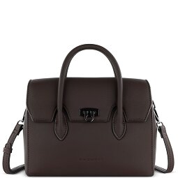 bugatti Ira Borsa a tracolla M 27 cm  Variante 2 bugatti Ira Borsa a tracolla M 27 cm  Variante 2