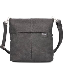 Zwei Mademoiselle.M Borsa a tracolla 25 cm  Variante 12