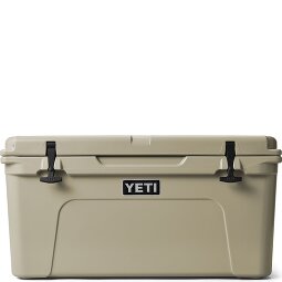 Yeti Tundra cool box 78 cm  Variante 3