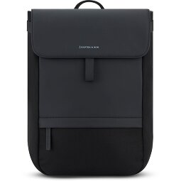 Kapten & Son Fyn Zaino da giorno 39.5 cm Scomparto per laptop  Variante 1