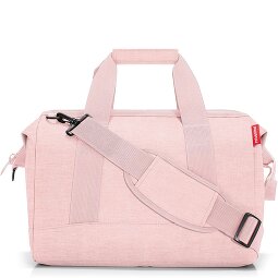 reisenthel Borsa da viaggio Allrounder M Weekender 40 cm  Variante 2