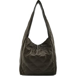 FredsBruder Comfy Carry Borsa a spalla 35 cm  Variante 1