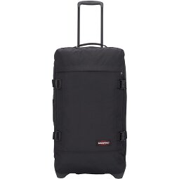 Eastpak Tranverz 2 ruote Carrello 67 cm  Variante 1