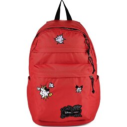 Eastpak Day Pak'R Pro Zaino da giorno 46.5 cm Vano porta PC  Variante 6
