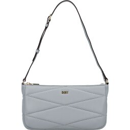 DKNY Eve Borsa a tracolla 23 cm  Variante 2