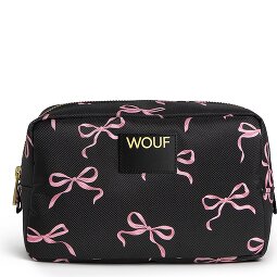 Wouf Daily Borsa da toilette 20 cm  Variante 6