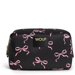 Wouf Daily Borsa da toilette 20 cm  Variante 6