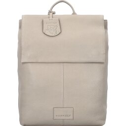 Burkely Soft Skylar Zaino da giorno Pelle 40 cm Scomparto per laptop  Variante 2