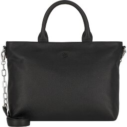 Picard Sugar Pop Borsa shopper Pelle 36 cm  Variante 1