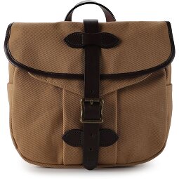 Filson Luggage Twill Borsa a tracolla 25.5 cm  Variante 3