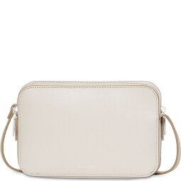 Calvin Klein Foil Borsa a tracolla 21 cm  Variante 4