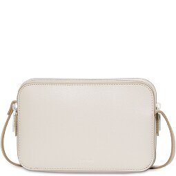 Calvin Klein Foil Borsa a tracolla 21 cm  Variante 2