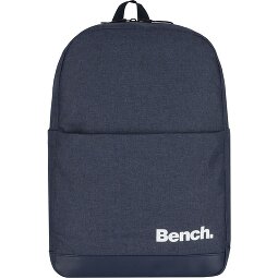 Bench Classic Zaino da giorno 42 cm Scomparto per laptop  Variante 1